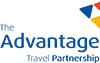 The Advantage Travel Partnership