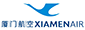 XiamenAir